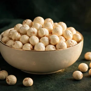 Premium Makhana 250g