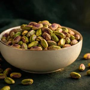 Premium Pistachios 250g
