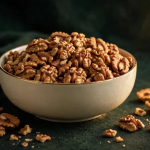 Premium Walnuts 250g